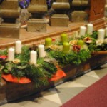 Jugendpunschausschank